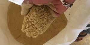 Multani Mitti Powder