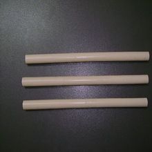 Flexible Varnish Glass Sleeve