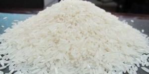 IR 36 Non Basmati Rice