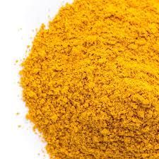 Turmeric Powder