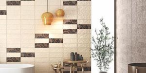 Wall Tiles