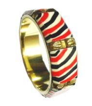 Camel Bone Bangle