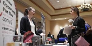 HR Consultancy Services