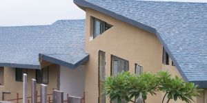 Roofing Shingles