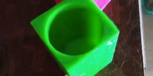 Candle Holders