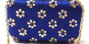 Designer Ladies Purses