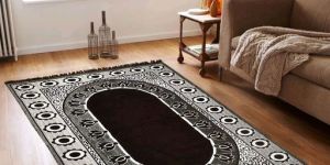Room Carpets