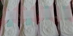 Sanitary Pads