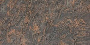 Paradiso Granite Slabs