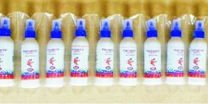 50 ML Super Classic Perfumed Glue