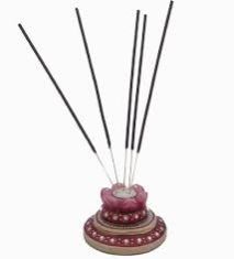 Mogra Incense Sticks