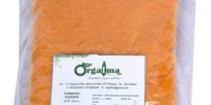 1 Kg Turmeric Powder