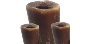 1000 Gm Jaggery Powder