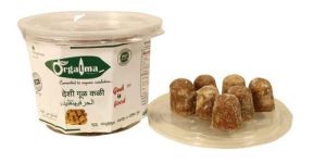 500 Gm Jaggery Cubes