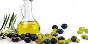 5000 Ml Mixed Cooking Oil