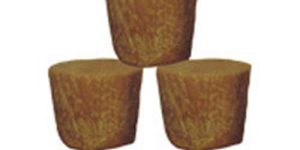 900 Gm Jaggery Cubes