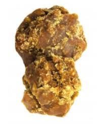 Masala Jaggery Cubes