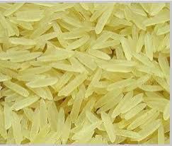 1121 Parboiled Basmati Rice