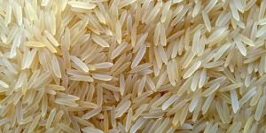 1121 Sella Basmati Rice