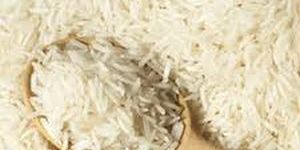 Long Grain Basmati Rice