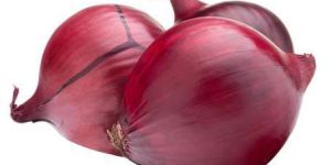 Natural Onion