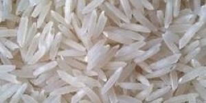 Sharbati Raw Basmati Rice