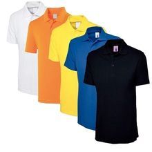 Polo T-Shirts