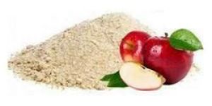 Apple Powder