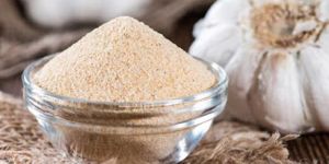 Garlic Powder