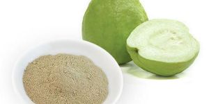 Guava Powder