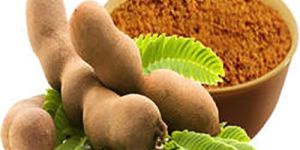 Tamarind Powder