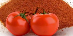 Tomato Powder