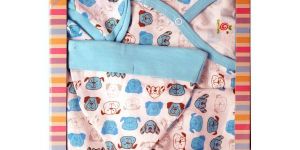 New Born Baby Set