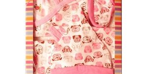 New Born Baby Set