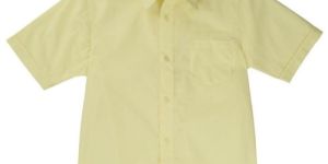 School Uniform Shirts
