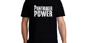 Youth Printed Shirts