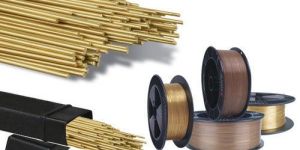Brazing Wire