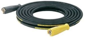 High Pressure Hose