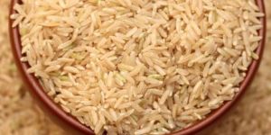 Brown Rice