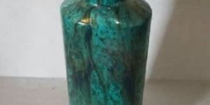 Glass Decanter Bottle