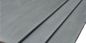 High Tensile, High Strength Low Alloy Steel Plates (HSLA)