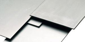 Stainless Steel 316L Sheets, Plate, Coils