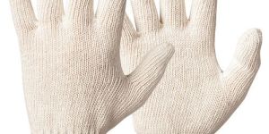 Disposable Hand Gloves