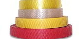 Polypropylene Strap