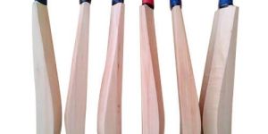 Aerostar English Willow Cricket Bat