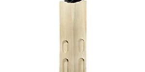 Magic English Willow Cricket Bat