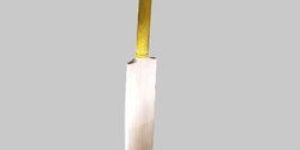 Platinum English Willow Cricket Bat