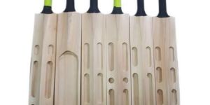 Rock Kashmir Willow Tennis Bat
