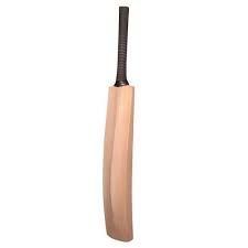 Shadow English Willow Cricket Bat