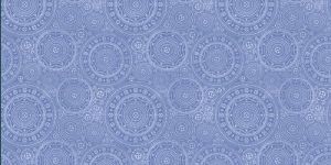 300 X 450 Ceramic Glazed Wall Tiles